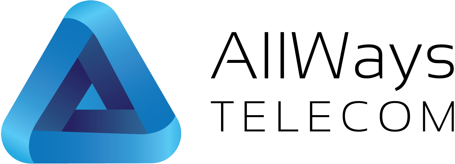 Allways Telecom